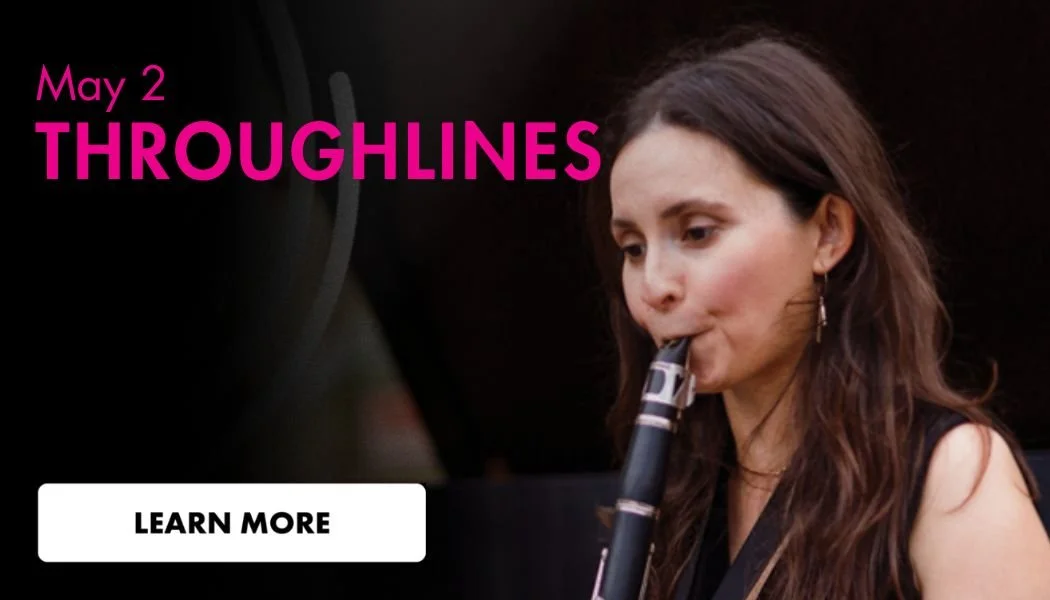 Throughlines Featured.jpg