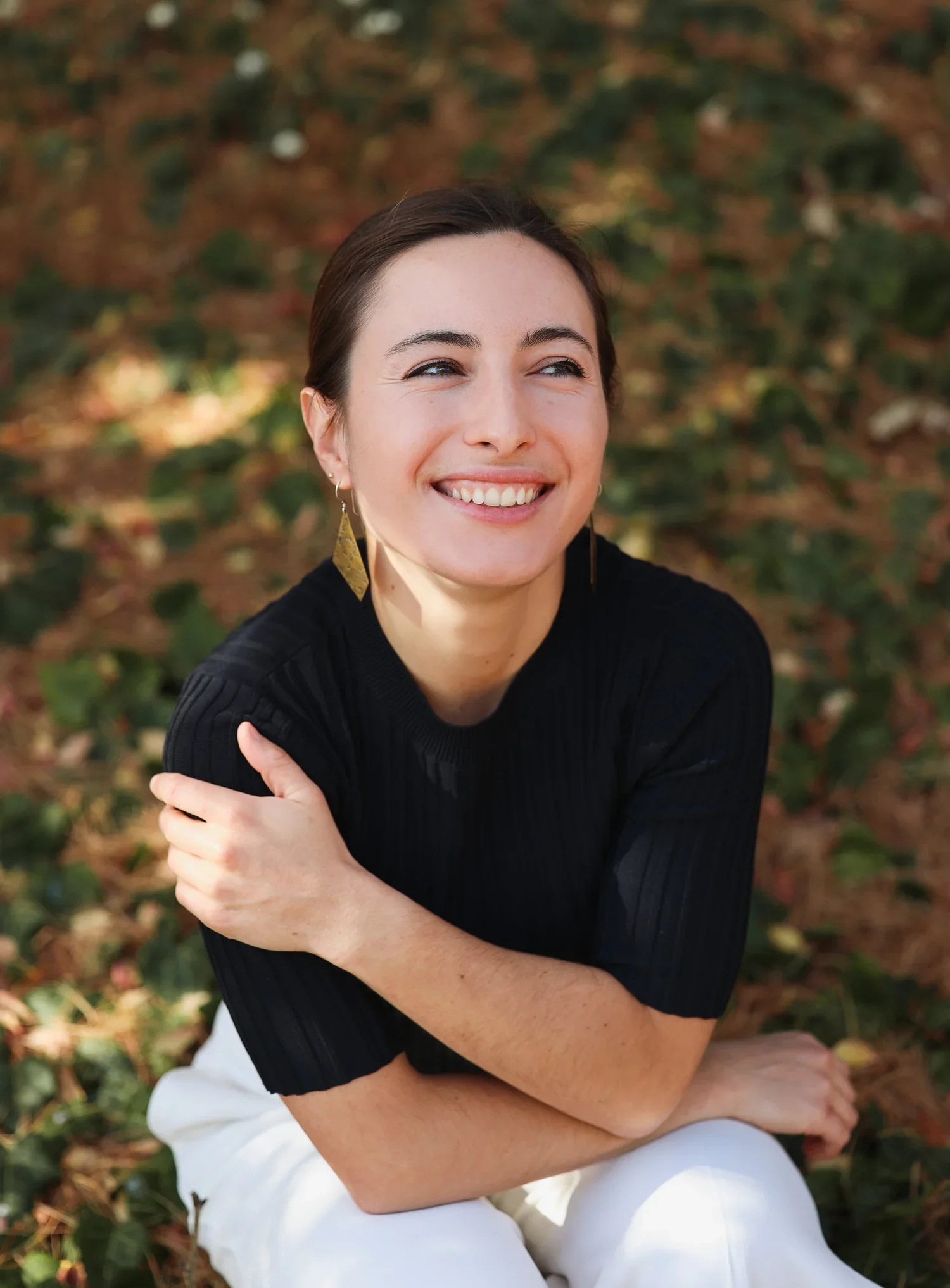 Sophia Szokolay Headshot.webp