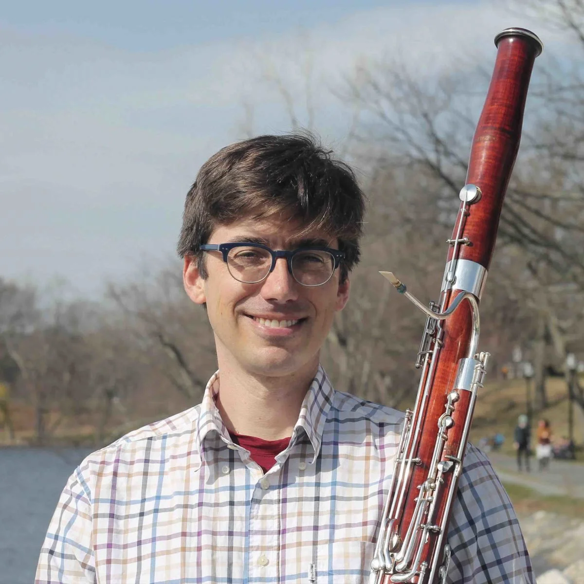 Sam Childers Headshot.jpeg