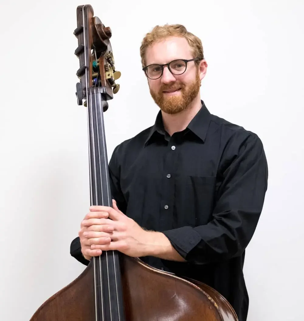 Nathan Varga Headshot.webp