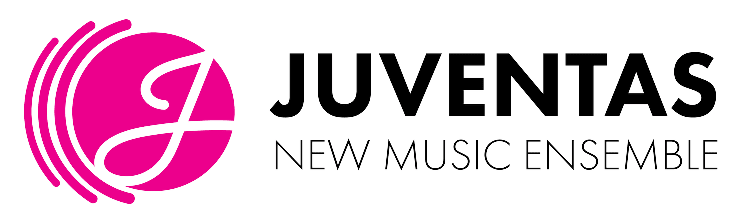 Juventas New Music Ensemble