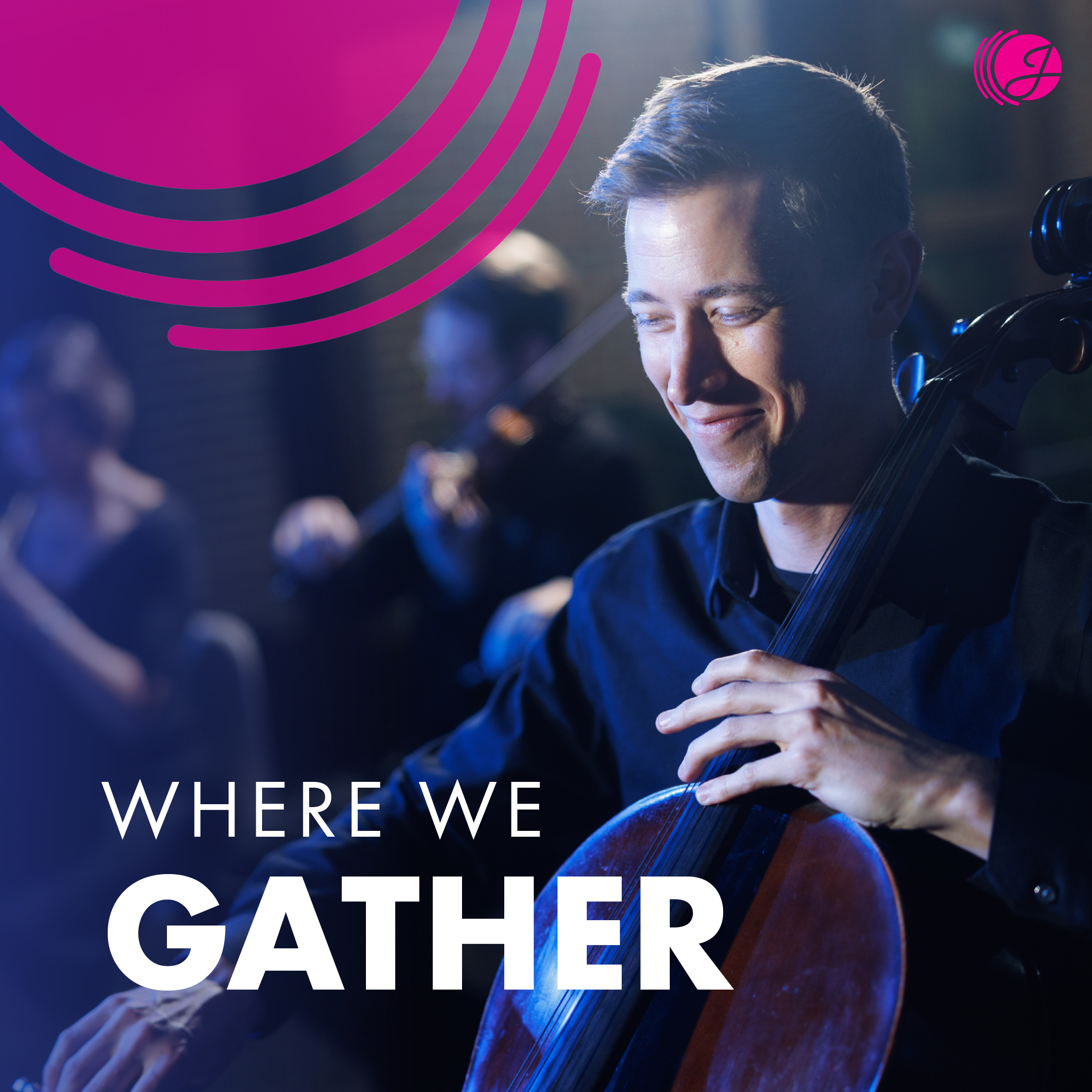 03 Where We Gather Tile.png