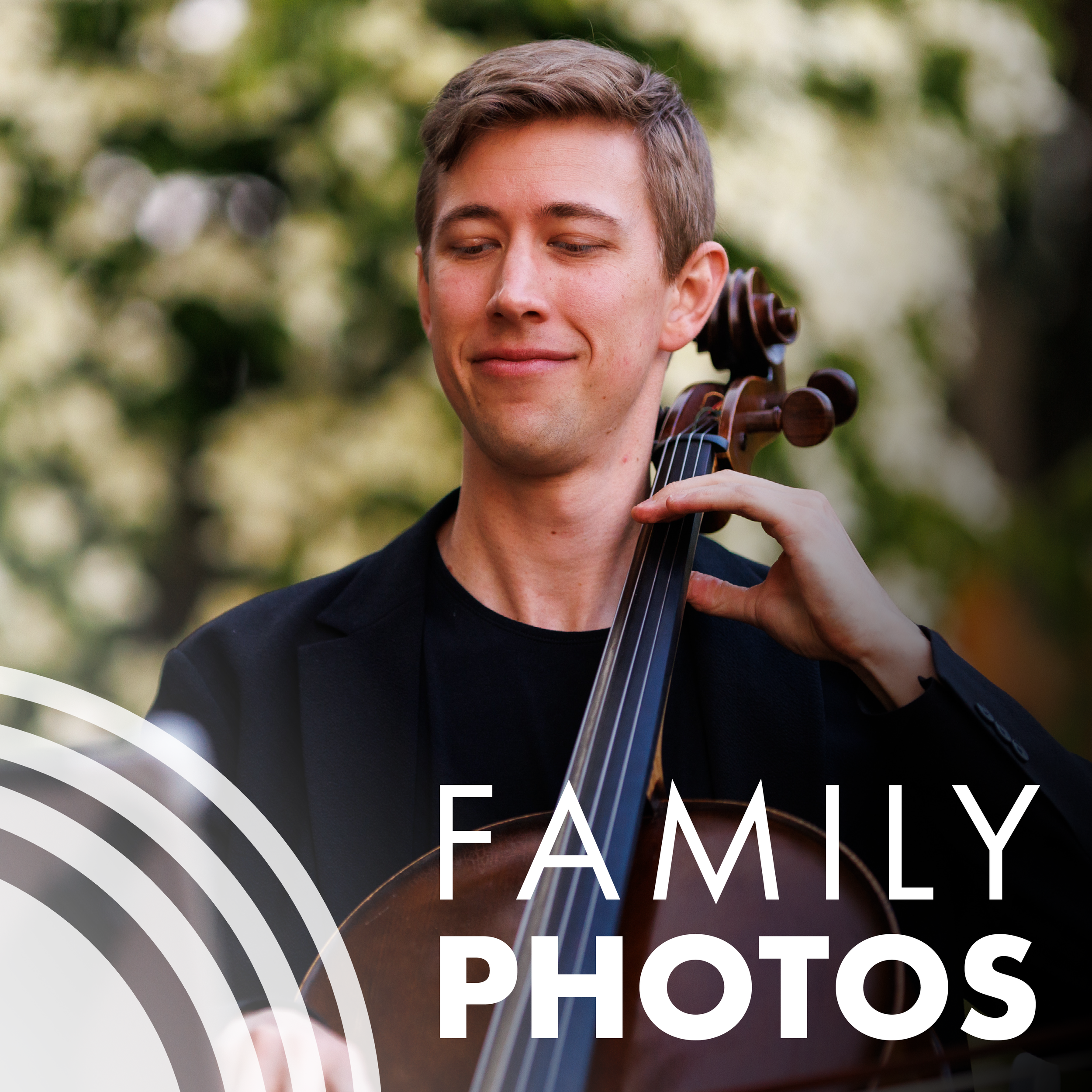 Family Photos