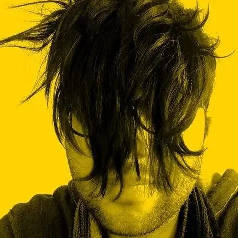 Jaime Díaz headshot-min (1).jpg