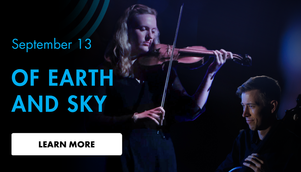 Of Earth and Sky Featured.png