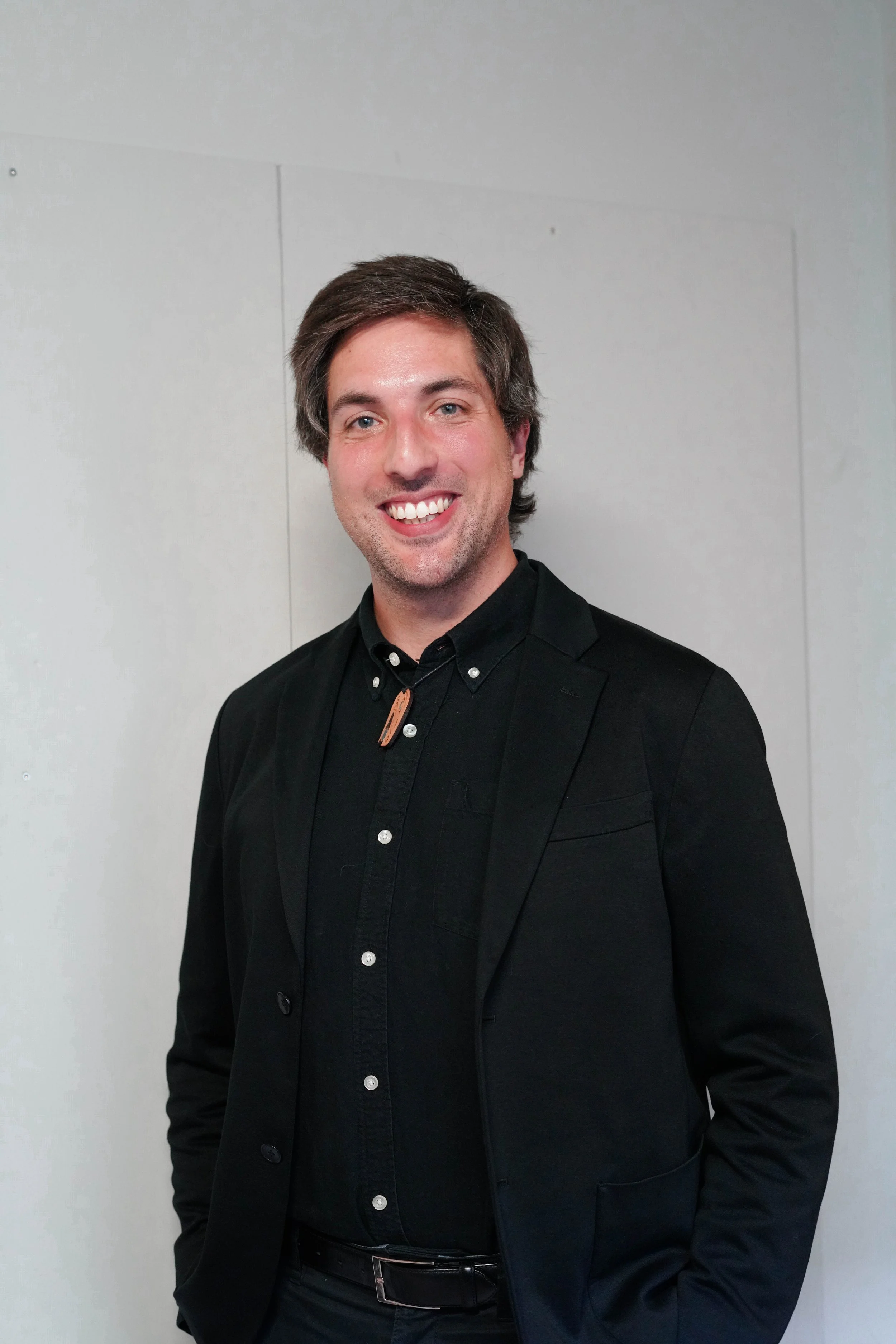 Jesse Plessis photo 4.jpg