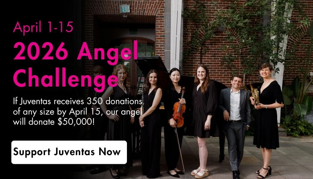 2026 Angel Campaign Featured.jpg