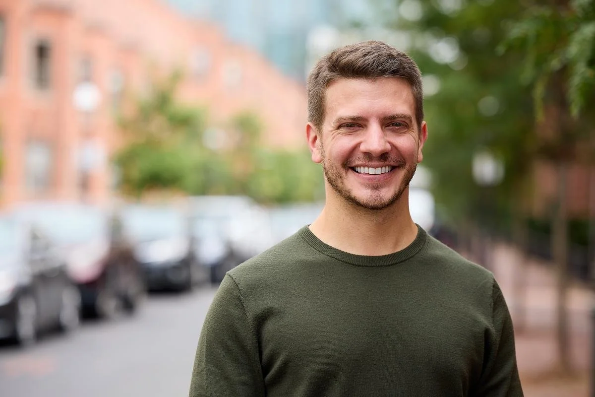 Michael Gilberston.jpg