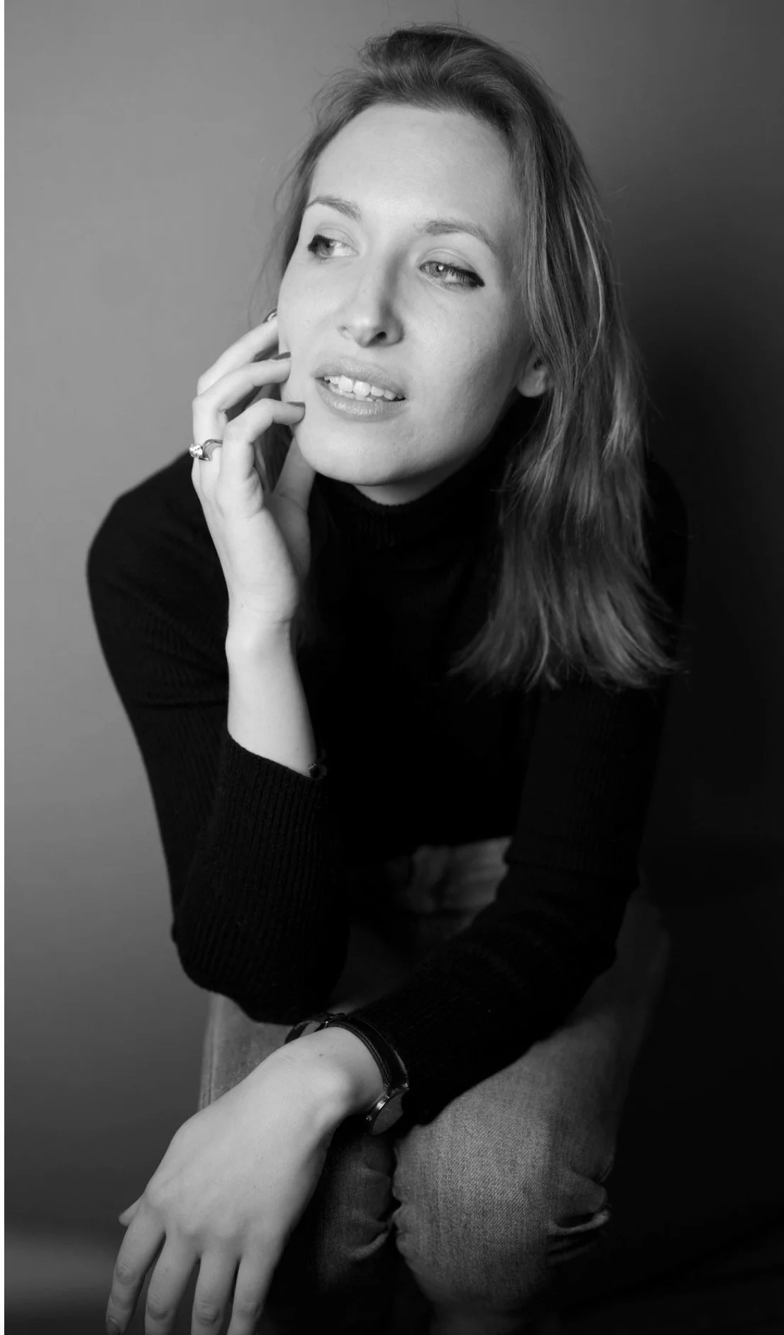 Screenshot 2024-05-06 at 11.45.52 AM.jpeg