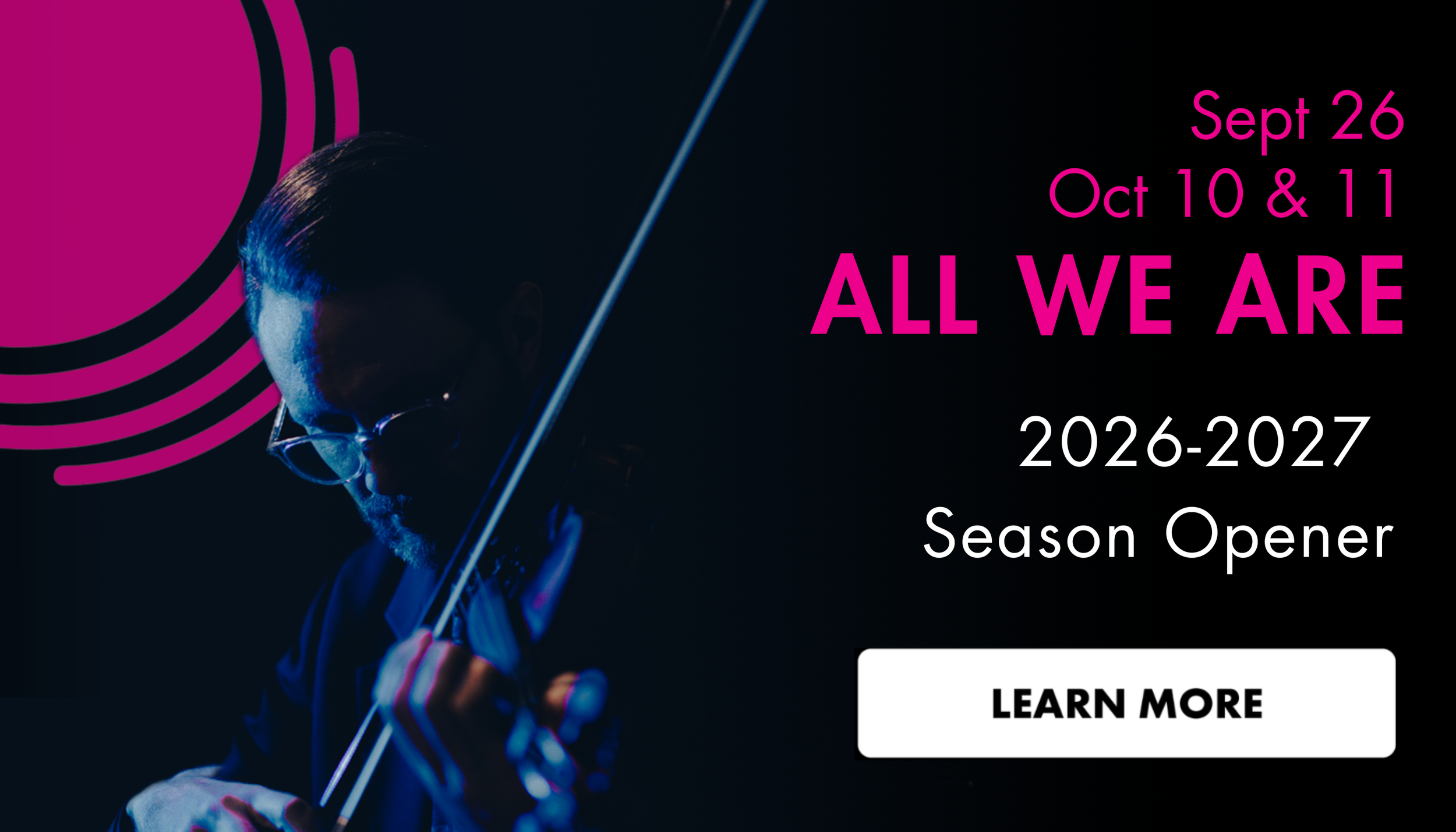 All We Are - Featured (1).png