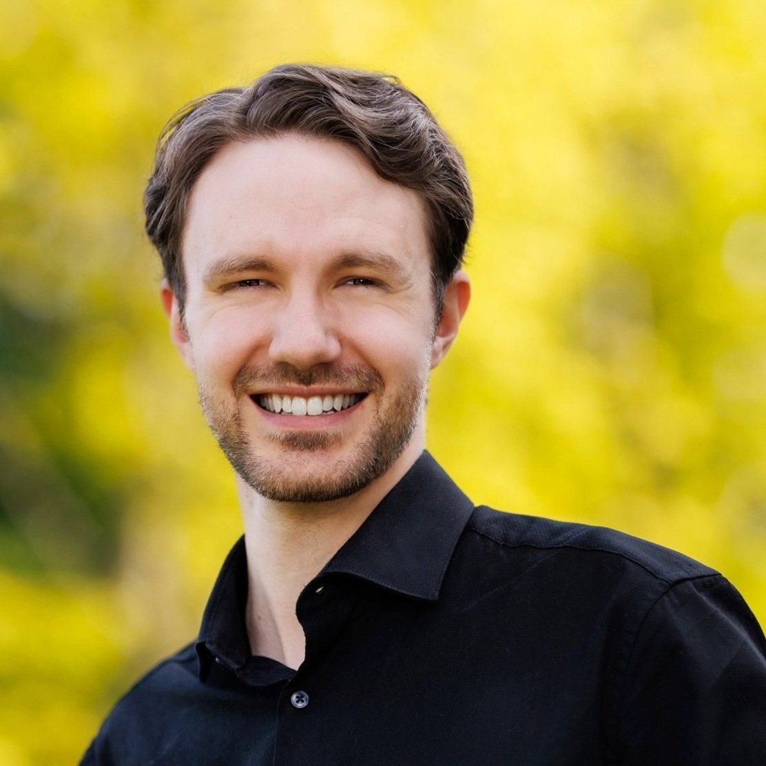 Ryan Shannon, Violin