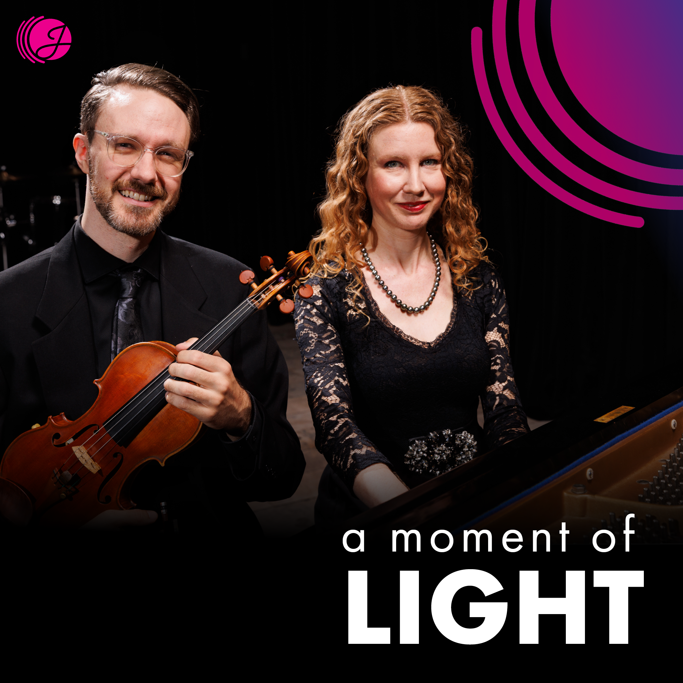 07 A Moment of Light Tile.png