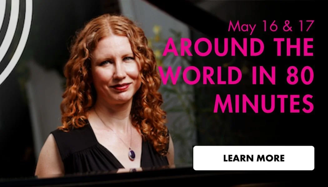 Around the World Featured.jpg