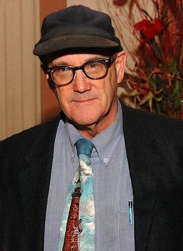 john heiss headshot.jpg