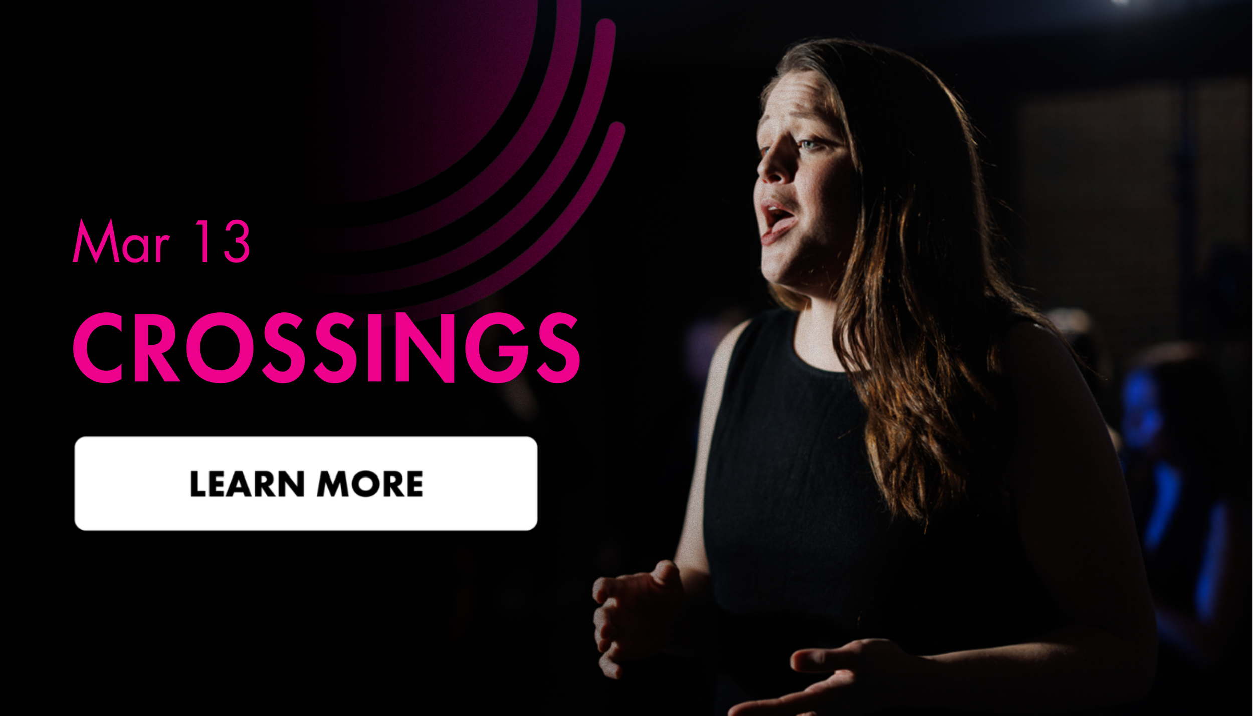 Crossings - Featured.png