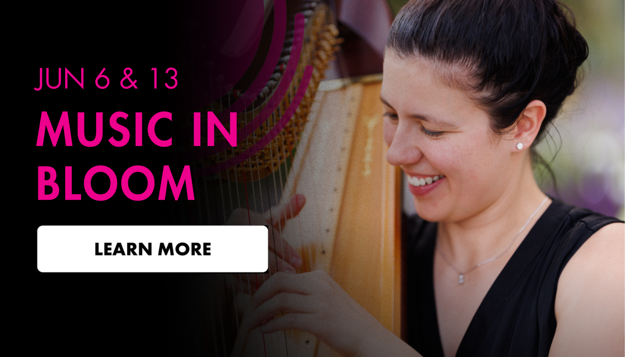 Music in Bloom - Featured.png