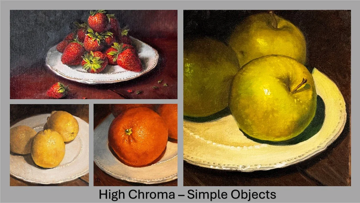 series of simple objects.jpg