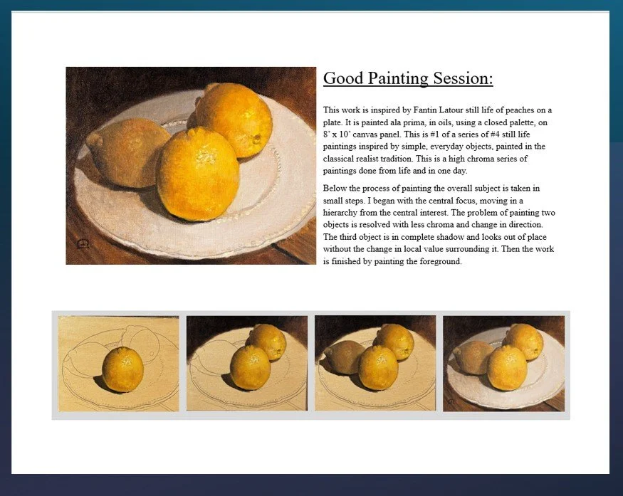 post for social media.jpg