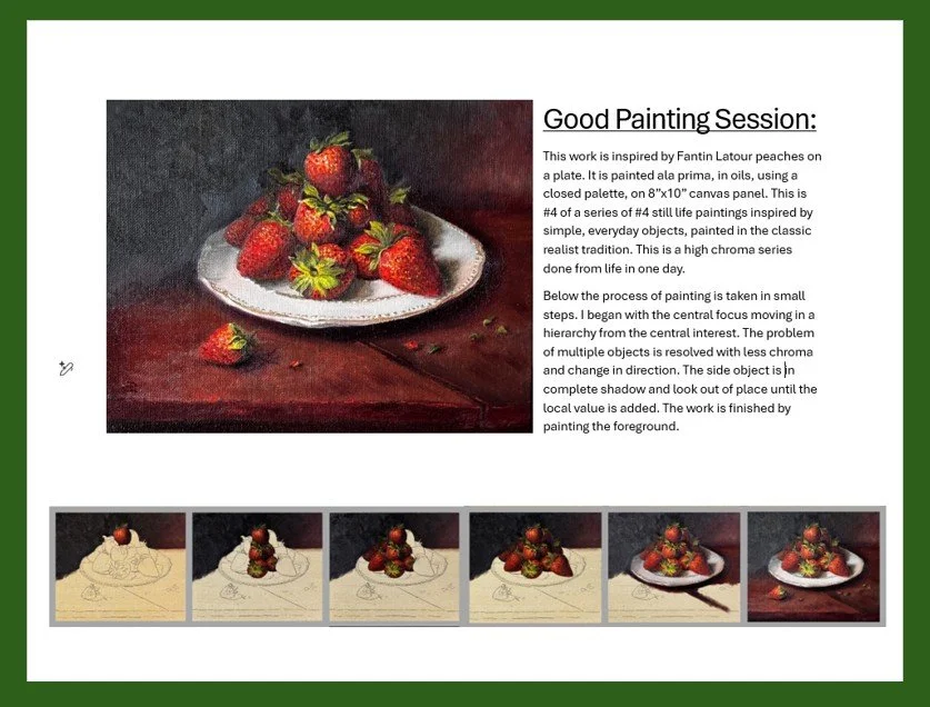 blog post for strawberries.jpg