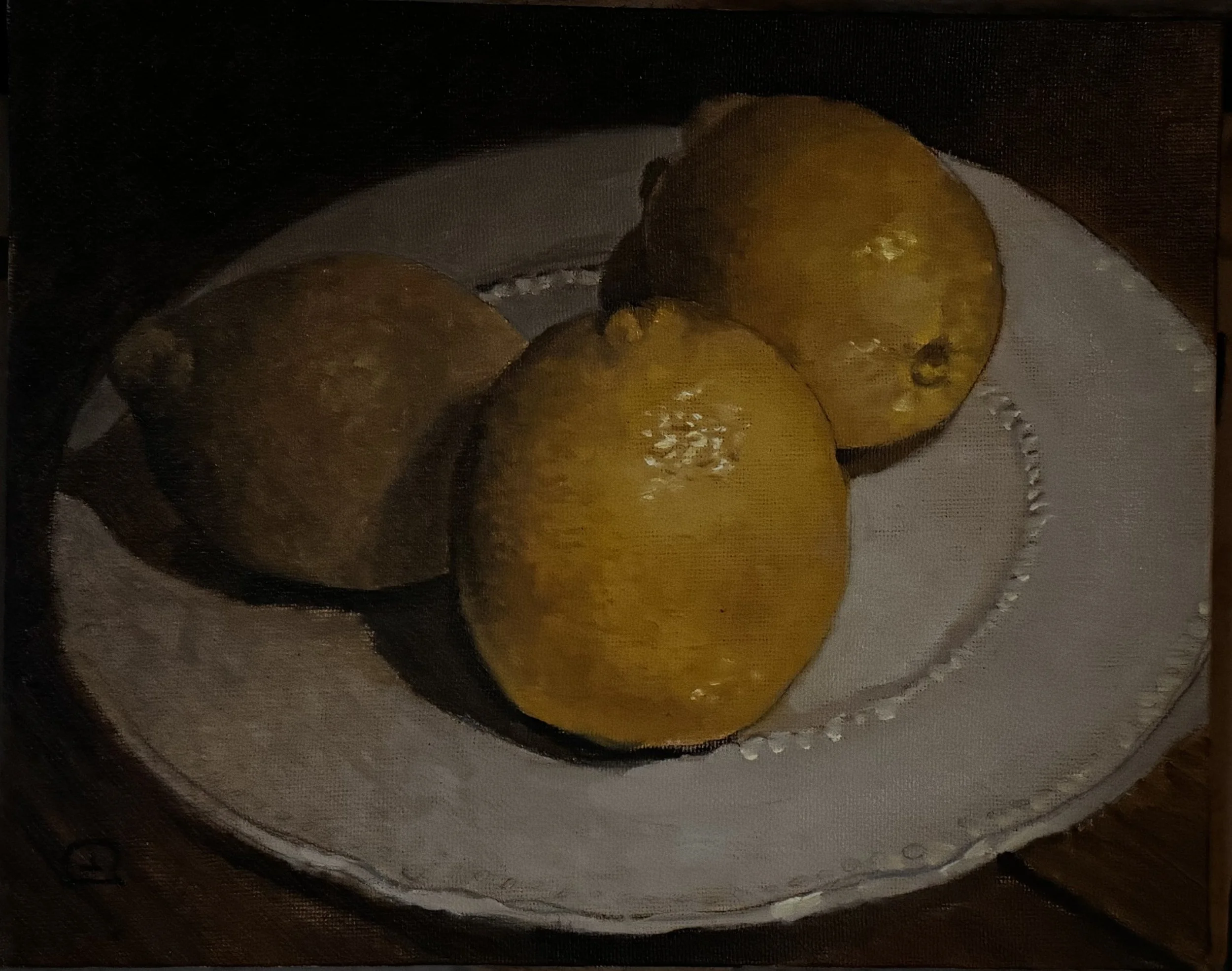 Lemon Ala Prima.jpeg