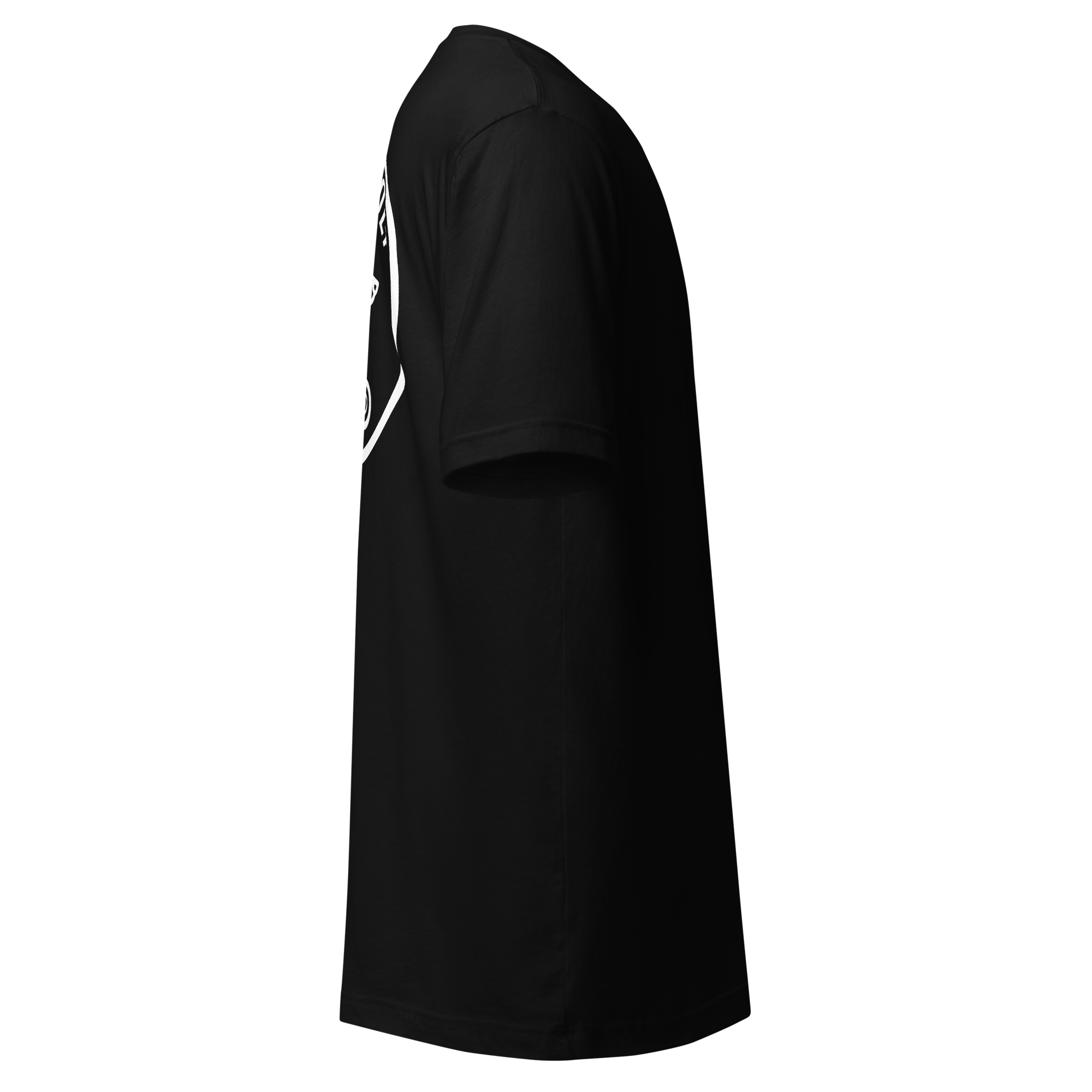 Warp Front - Circle Back