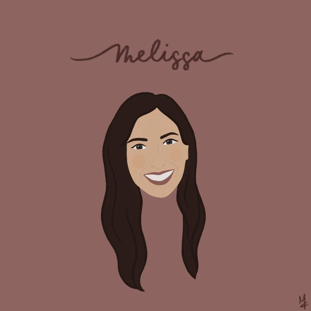ty_melissa.jpg