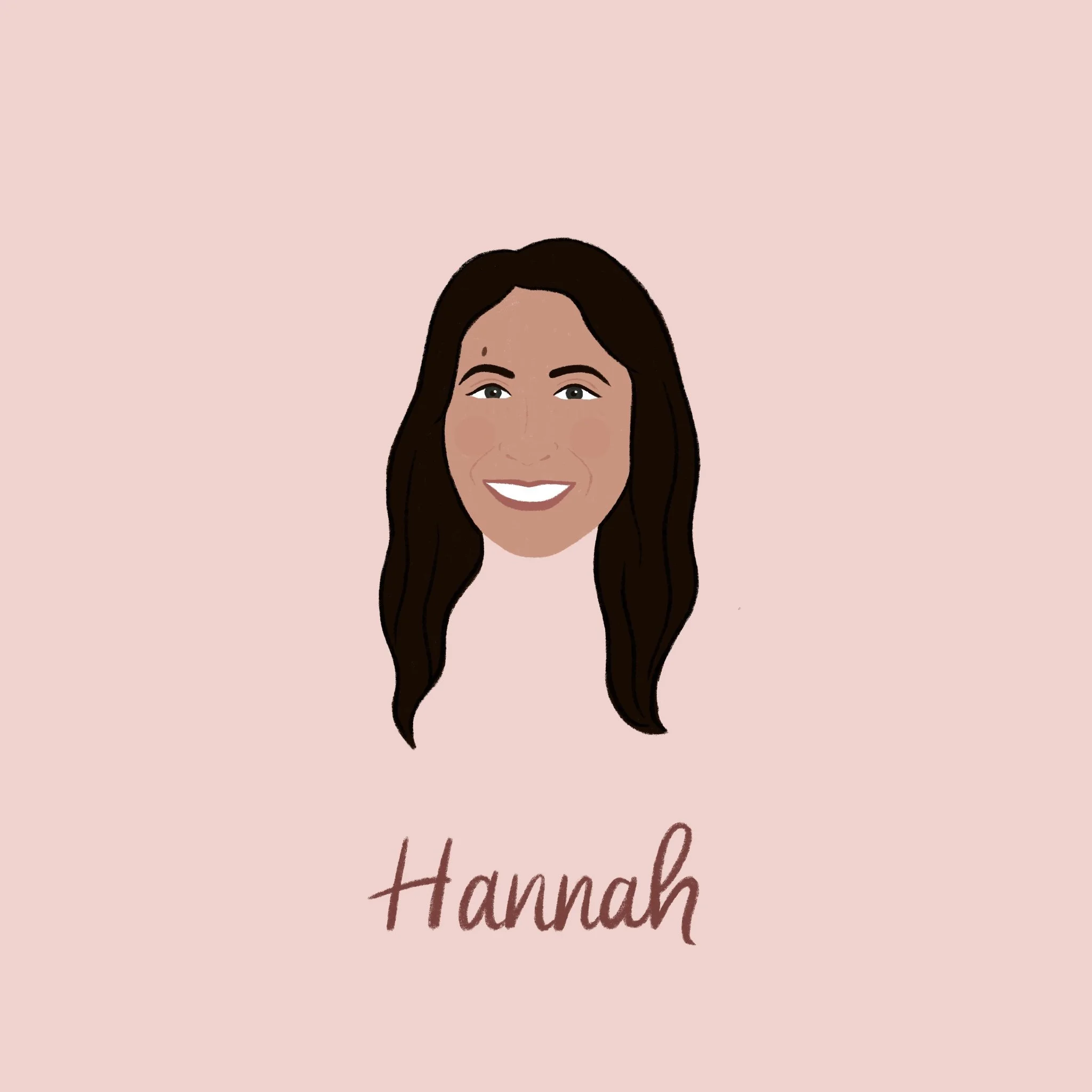 ty_hannah.jpg