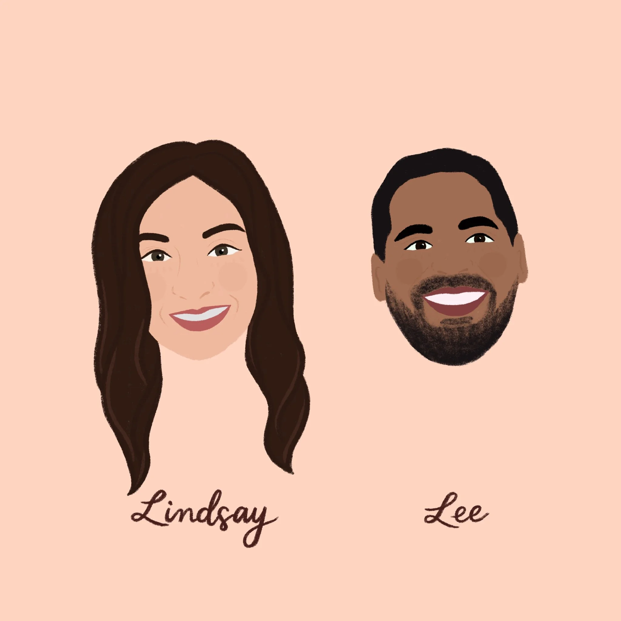 ty_lindsay.jpg