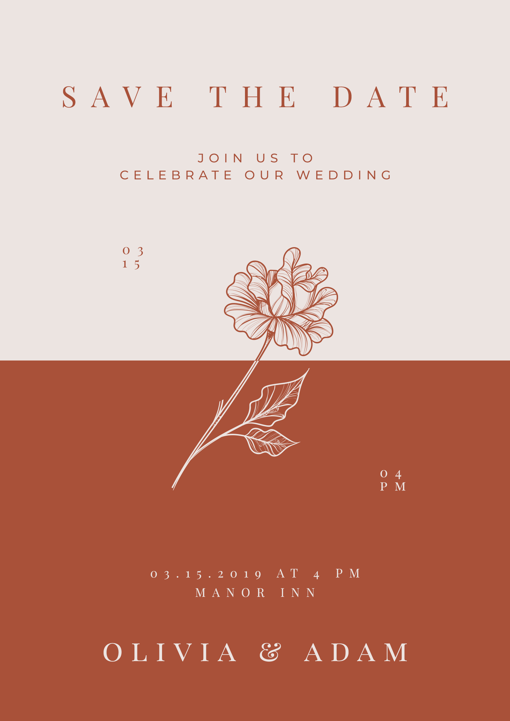 savethedate.png