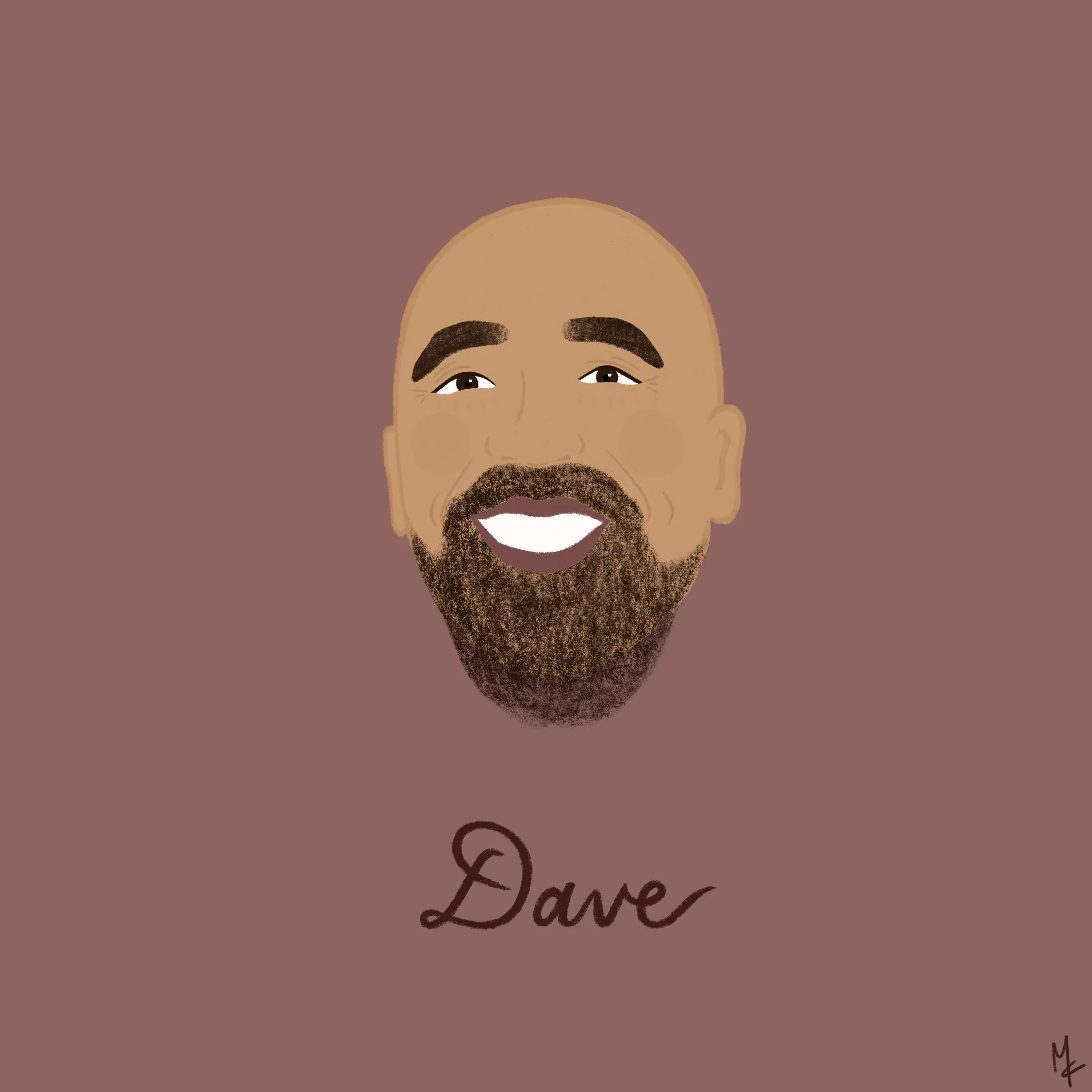 ty_dave.jpg