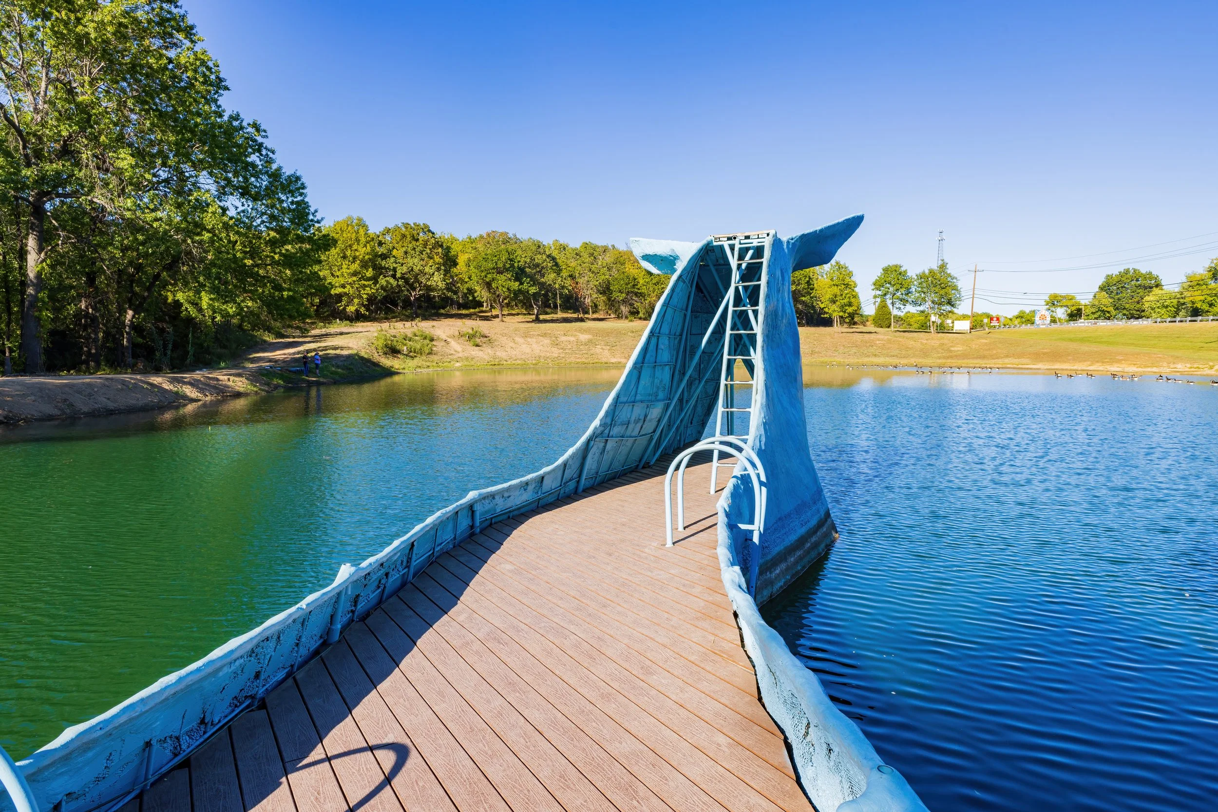 PikePass — Service Oklahoma Catoosa