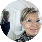Riikka Jaatinen.png
