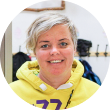 Tanja Kortelainen.png