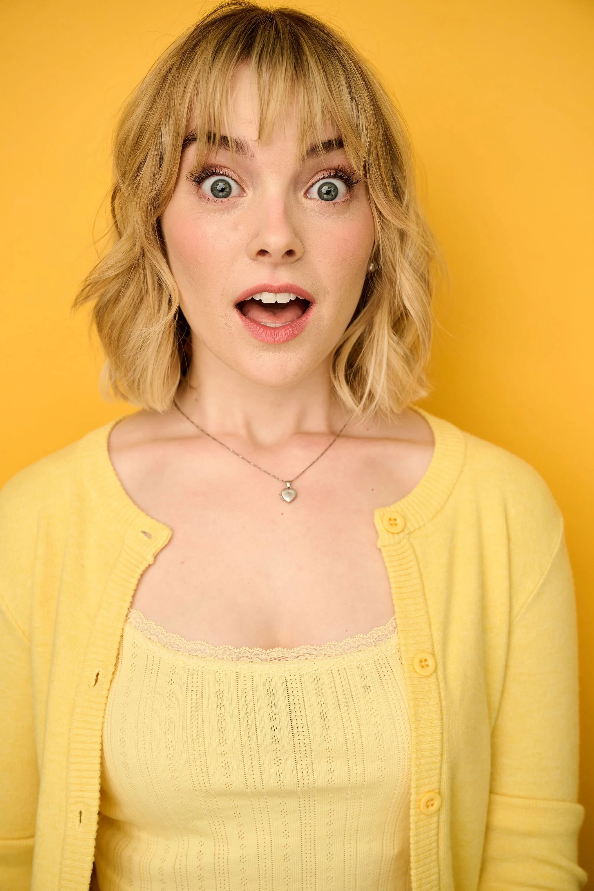 Highres_CarolineSlater_0582.jpg