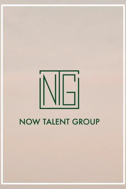 Now Talent Group