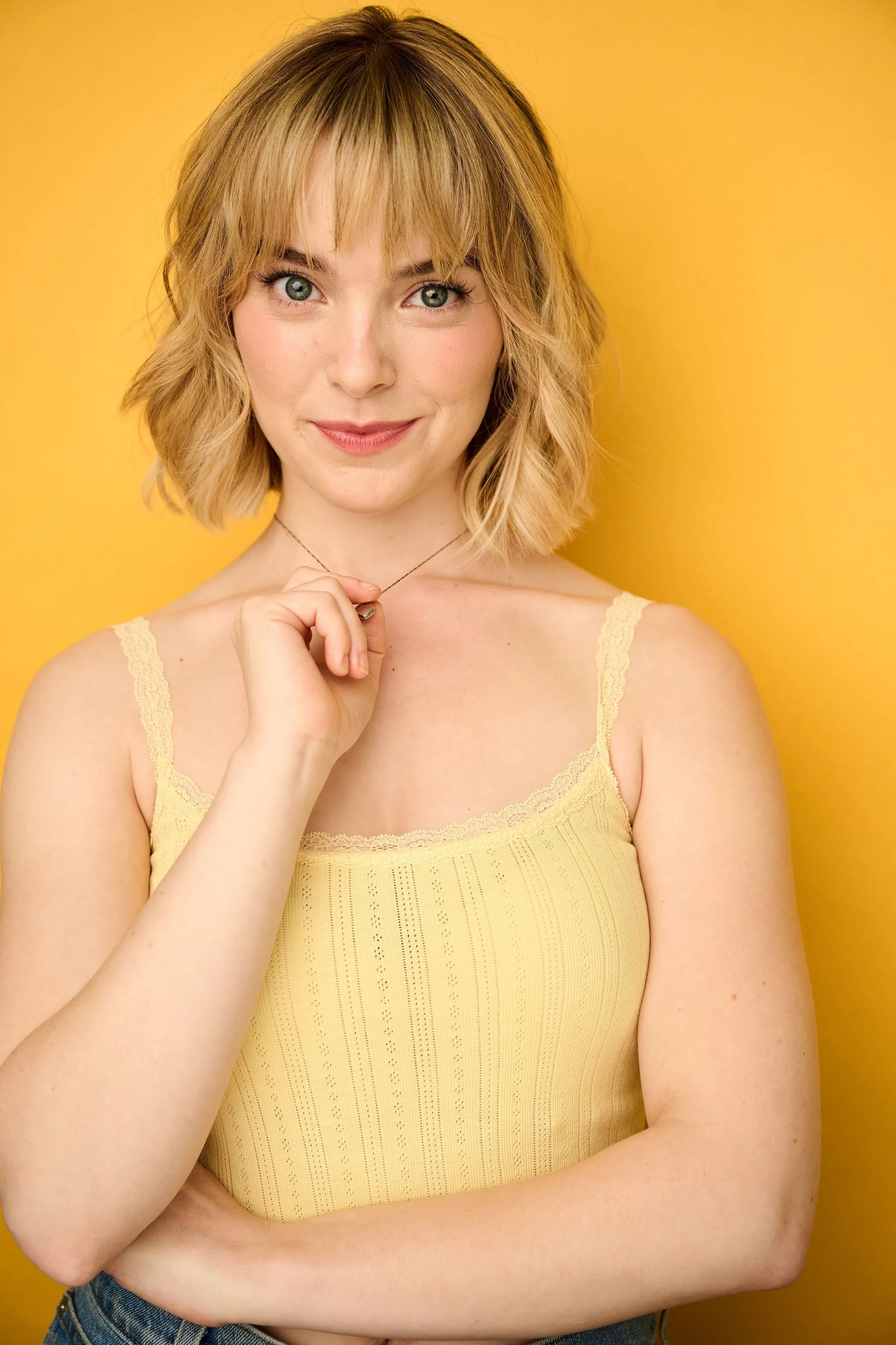 Highres_CarolineSlater_0494.jpg