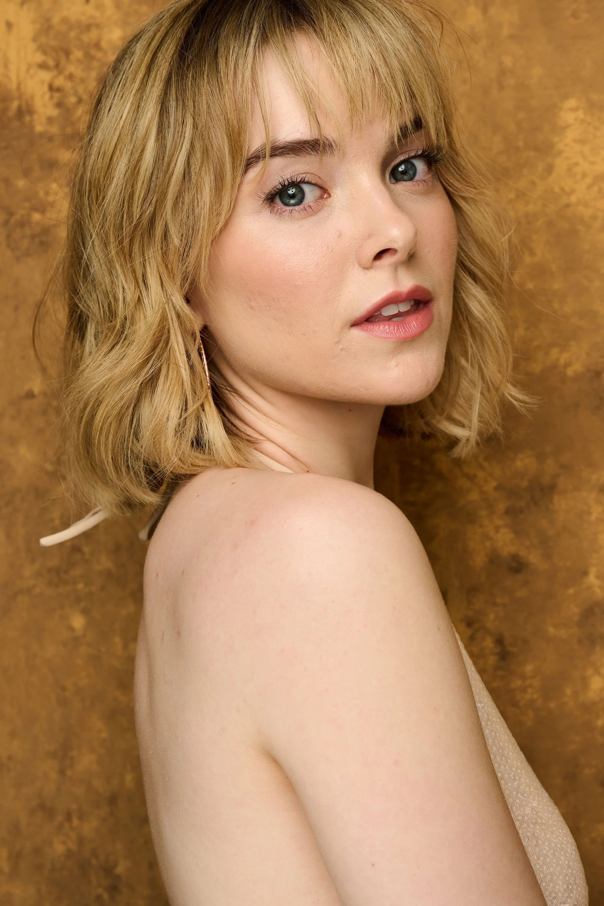 Highres_CarolineSlater_0803 (1).jpg
