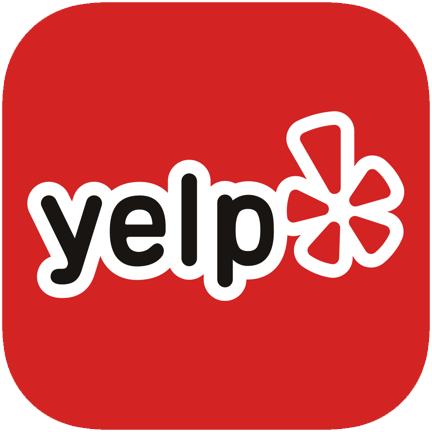 yelp.png