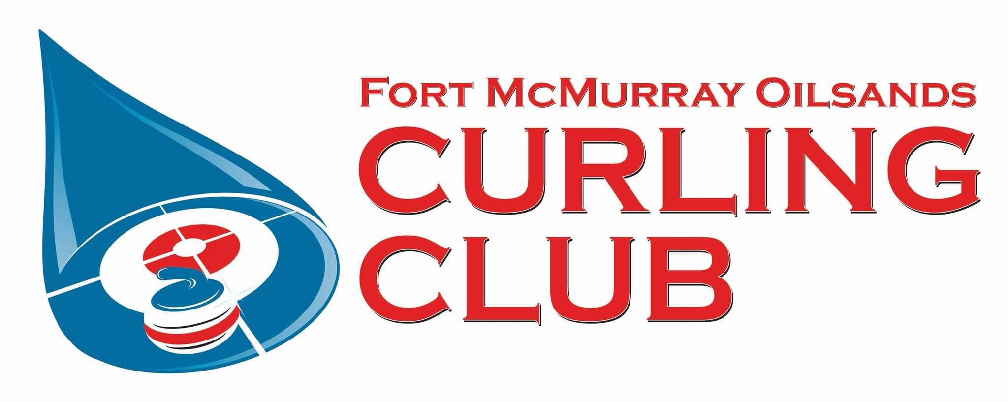 Fort McMurray Oilsands Curling Club