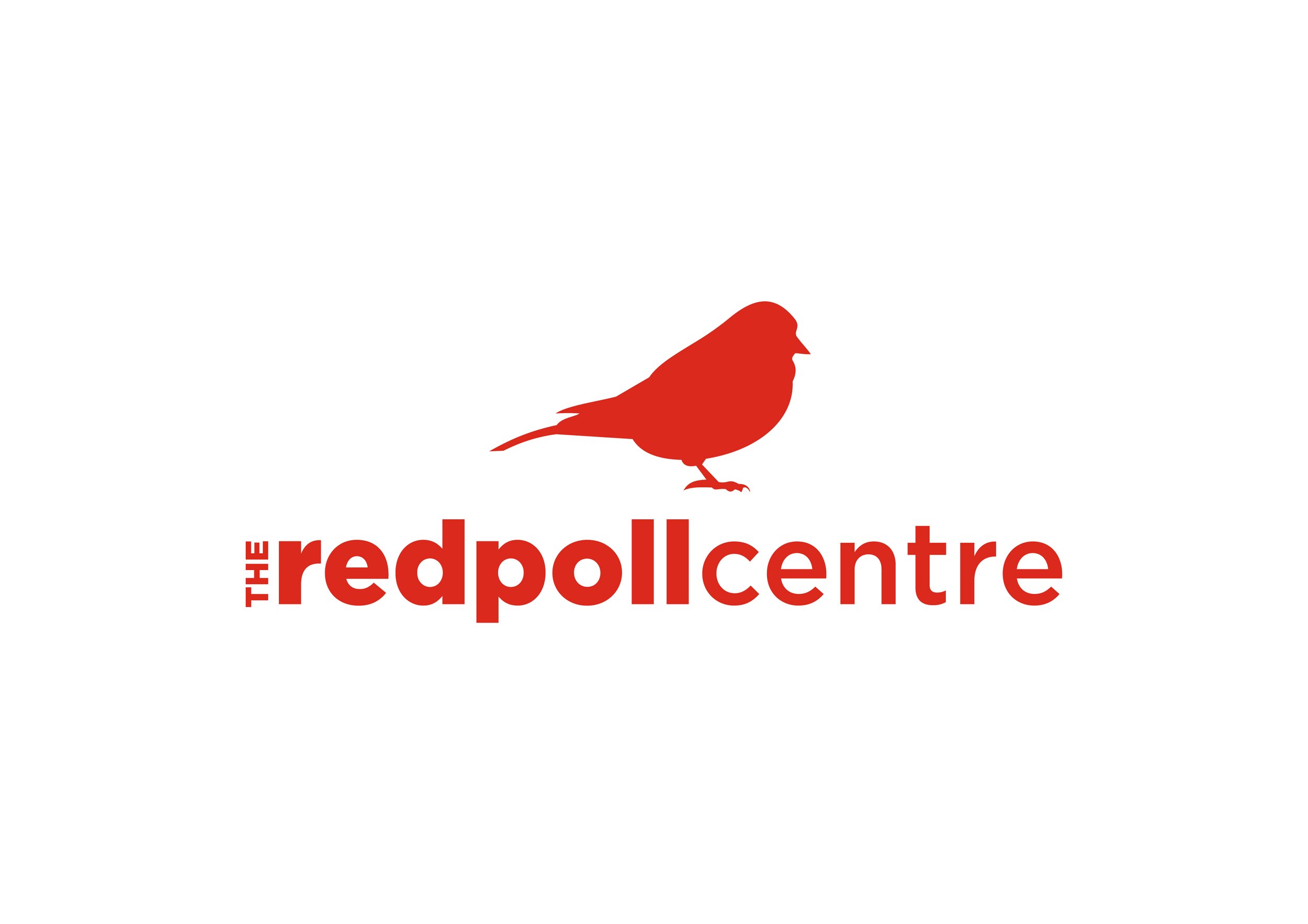 Redpoll Centre