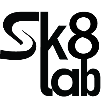 Sk8Lab