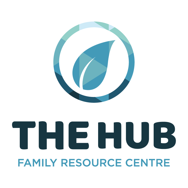 The Hub Family Resource Centre