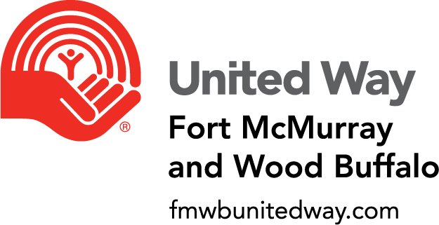 United Way Fort McMurray