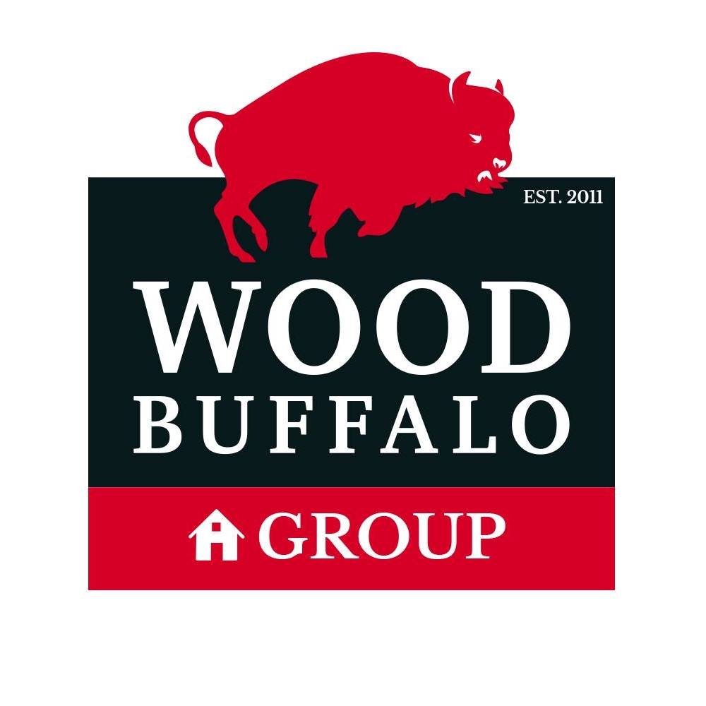 Wood Buffalo Property Group