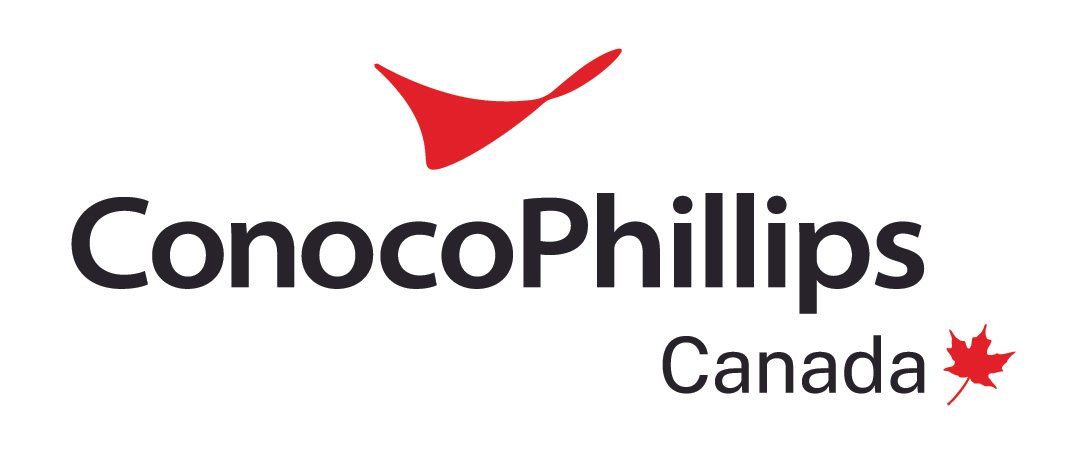 COP_Canada_Logo_2023 (003).jpg