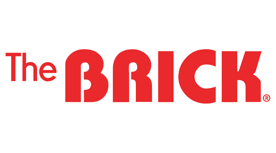 the-brick-logo-vector.png