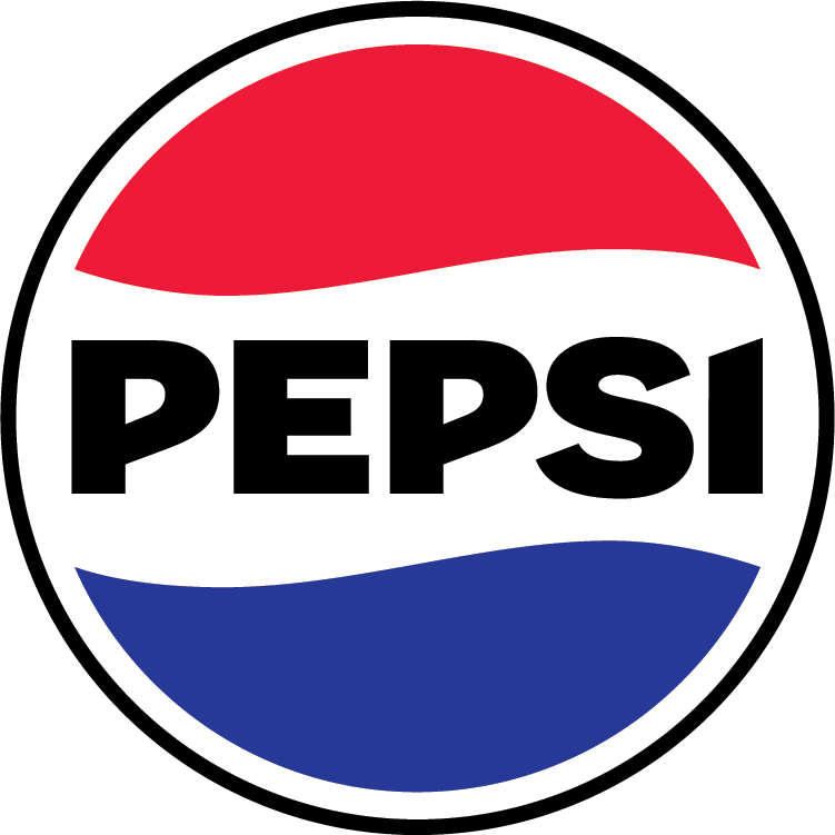 PEP_Logo_Globe_FullColor_CMYK.png