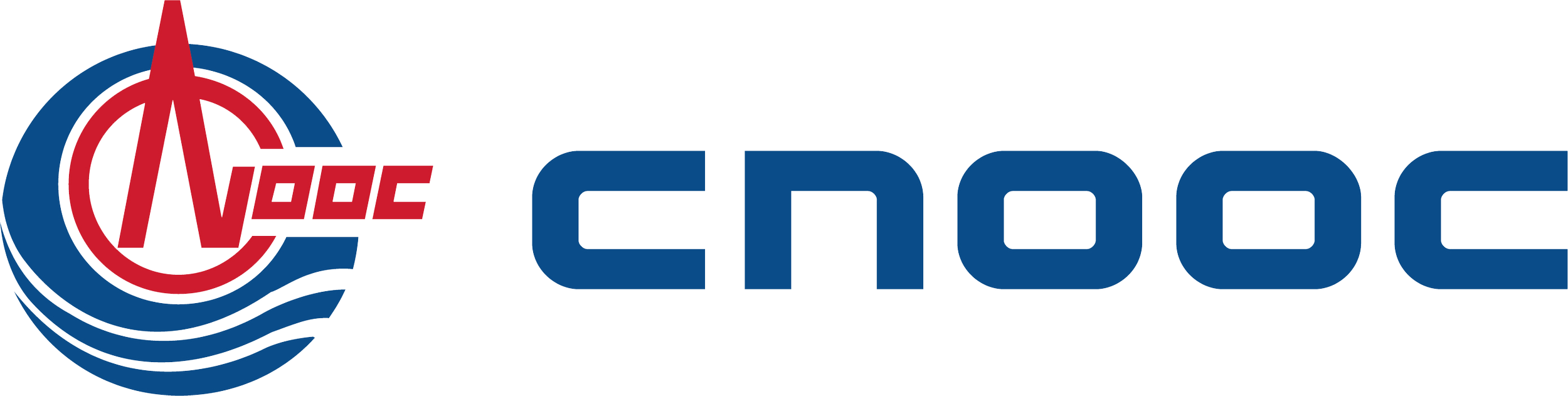 2- Face Painting presented by CNOOC (tier 2).png