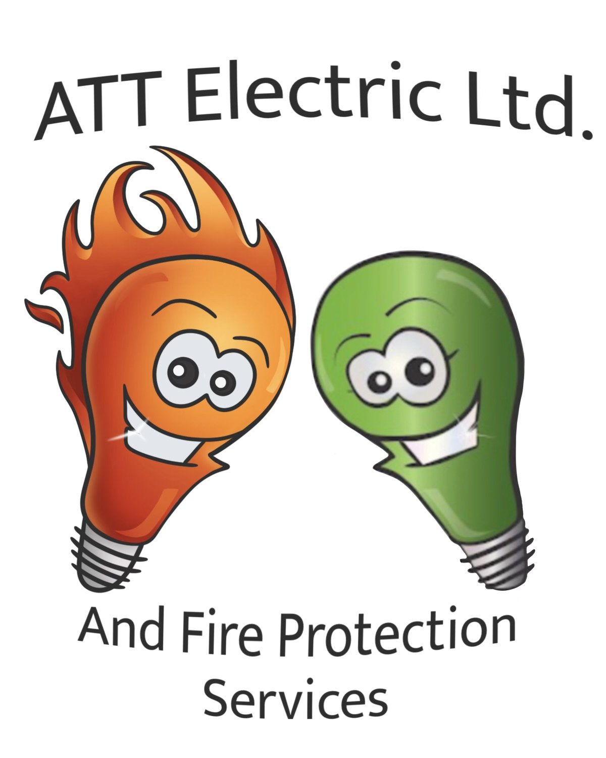 ATT Logo.jpeg