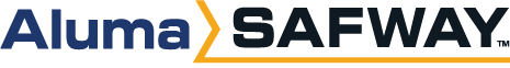 Aluma_Safway_color.png